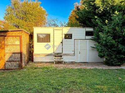 Eladó családi ház Zamárdi