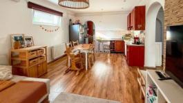 Eladó családi ház Zamárdi