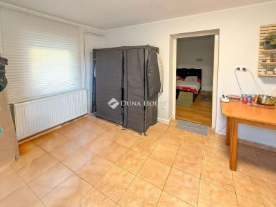 Eladó családi ház Zamárdi