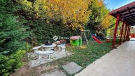 Eladó családi ház Zamárdi