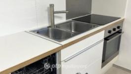 Eladó lakás Komló