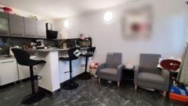 Eladó családi ház Vecsés