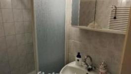 Eladó lakás Pétfürdő