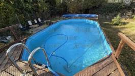 Eladó családi ház Budapest