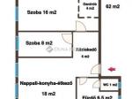 Eladó lakás Pécs