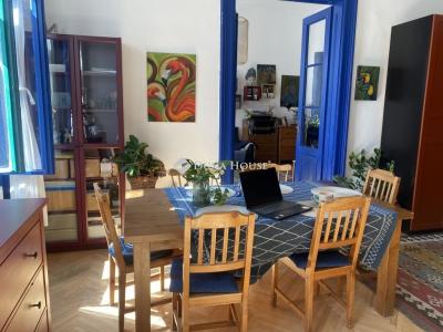 Eladó lakás Esztergom