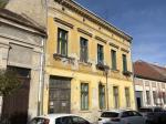 Eladó lakás Esztergom