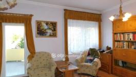 Eladó családi ház Pécs