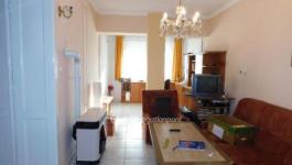 Eladó családi ház Pécs