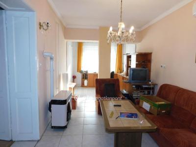 Eladó családi ház Pécs