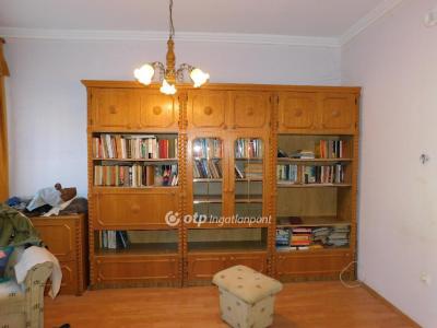 Eladó családi ház Pécs