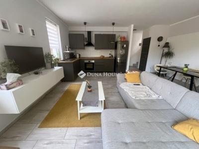 Eladó ikerház Budapest