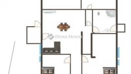 Eladó lakás Kistarcsa