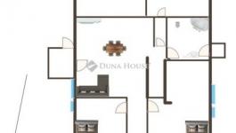 Eladó lakás Kistarcsa