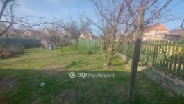 Eladó családi ház Hosszúpályi