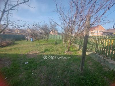 Eladó családi ház Hosszúpályi
