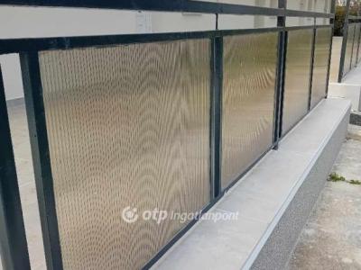 Eladó nyaraló Hajdúszoboszló