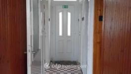 Eladó nyaraló Hajdúszoboszló