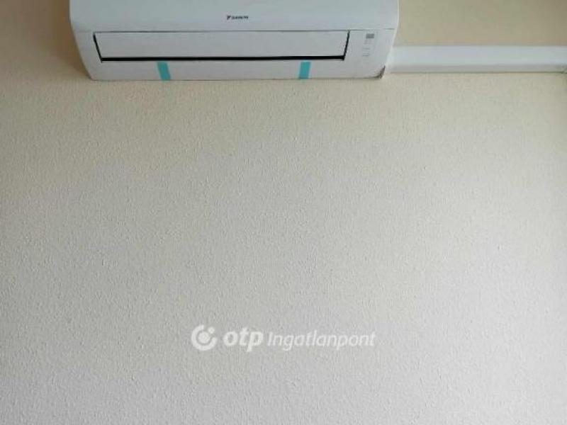 Eladó nyaraló Hajdúszoboszló