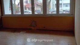 Eladó nyaraló Hajdúszoboszló