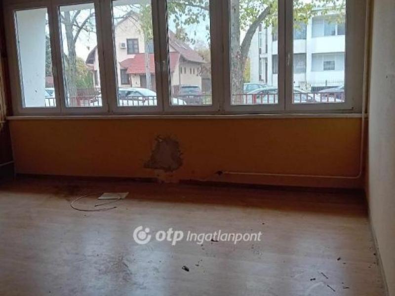 Eladó nyaraló Hajdúszoboszló