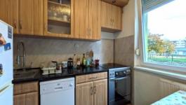 Eladó lakás Debrecen