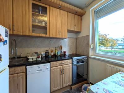 Eladó lakás Debrecen