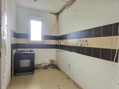 Eladó családi ház Szigethalom