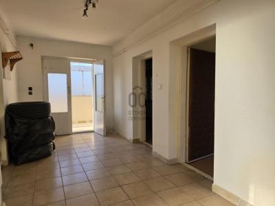 Eladó családi ház Szigethalom