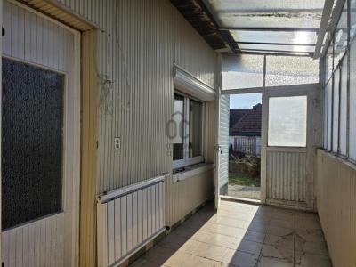 Eladó családi ház Szigethalom