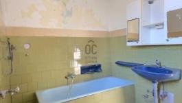 Eladó családi ház Szigethalom