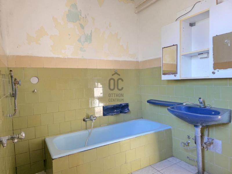 Eladó családi ház Szigethalom