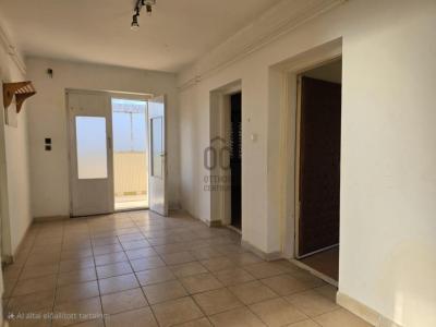 Eladó családi ház Szigethalom