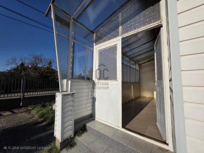 Eladó családi ház Szigethalom