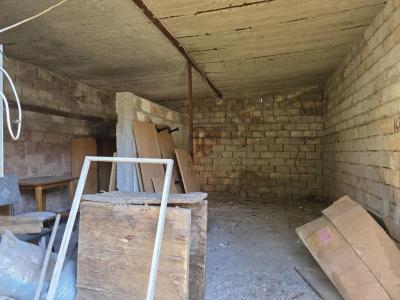 Eladó családi ház Szigethalom