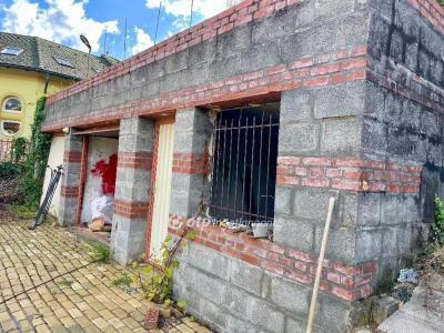 Eladó családi ház Pécs