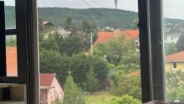 Eladó családi ház Pécs