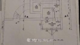 Eladó családi ház Pécs