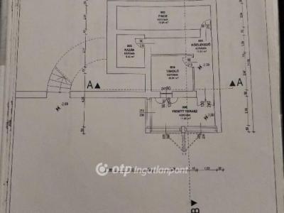 Eladó családi ház Pécs