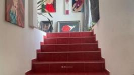 Eladó családi ház Pécs