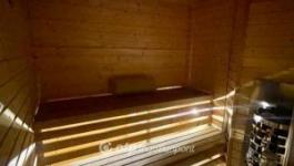 Eladó családi ház Pécs