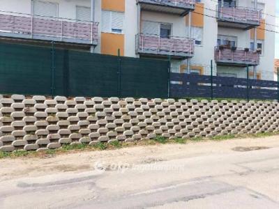 Eladó lakás Pécs