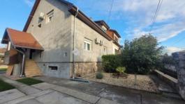 Eladó családi ház Budapest