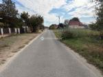 Eladó lakóövezeti telek Albertirsa