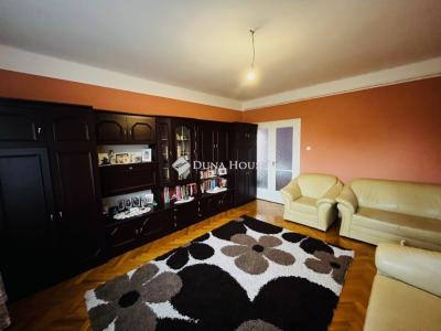 Eladó családi ház Nagykáta