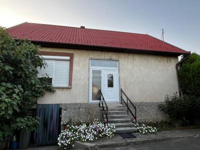 Eladó családi ház Nagykáta