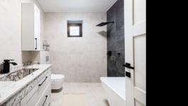 Eladó családi ház Leányfalu