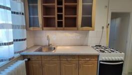 Eladó lakás Pécs