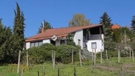 Eladó családi ház Pécs