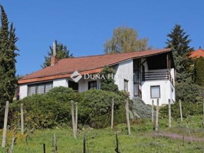 Eladó családi ház Pécs